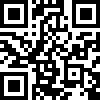 https://behzisti.ir/x3sV4