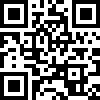 https://behzisti.ir/x3L6v