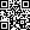 https://behzisti.ir/x3BSV