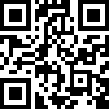 https://behzisti.ir/x3Pqs