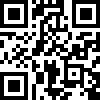 https://behzisti.ir/x3Qgd