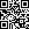 https://behzisti.ir/x3P2g