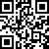 https://behzisti.ir/x3HPM