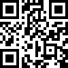 https://behzisti.ir/x3D2L