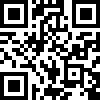 https://behzisti.ir/x3pfR
