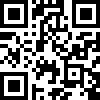 https://behzisti.ir/x3M7c