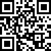 https://behzisti.ir/x3sJD
