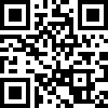 https://behzisti.ir/x3rhq