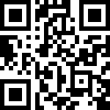 https://behzisti.ir/x3B2Z