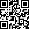 https://behzisti.ir/x3j2z