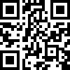https://behzisti.ir/x3LBt