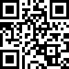 https://behzisti.ir/x3LRH