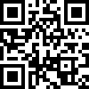 https://behzisti.ir/x3BhT