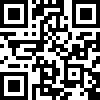 https://behzisti.ir/x3zYb