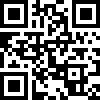 https://behzisti.ir/xBwf