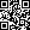 https://behzisti.ir/x3zjr