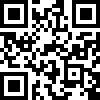 https://behzisti.ir/xGZh