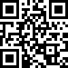https://behzisti.ir/x3fZH