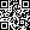 https://behzisti.ir/x3DdS