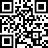 https://behzisti.ir/x3NFB