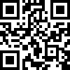 https://behzisti.ir/x3vd8