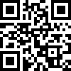 https://behzisti.ir/xjXt