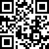 https://behzisti.ir/x3Kgj
