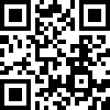 https://behzisti.ir/x3PKm