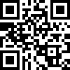 https://behzisti.ir/x3PPf