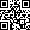 https://behzisti.ir/x3wNH