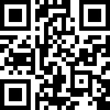 https://behzisti.ir/x3qDz