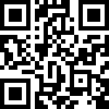 https://behzisti.ir/x3CRz