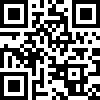 https://behzisti.ir/x3tDG
