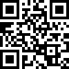 https://behzisti.ir/x3xHc
