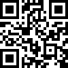 https://behzisti.ir/x32kk
