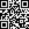 https://behzisti.ir/x3Cs9
