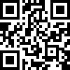 https://behzisti.ir/x3vCW