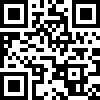 https://behzisti.ir/x3tWM