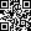 https://behzisti.ir/x3Hzs