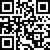 https://behzisti.ir/xrMX