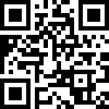 https://behzisti.ir/x3y2P