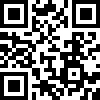 https://behzisti.ir/x3Mvb