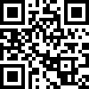 https://behzisti.ir/x3PB5