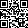 https://behzisti.ir/x3cmL