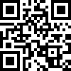 https://behzisti.ir/x3QyM