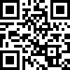 https://behzisti.ir/x3y89
