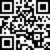 https://behzisti.ir/x3LC6