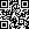 https://behzisti.ir/x3yKs