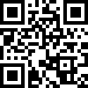 https://behzisti.ir/x3xKR