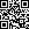 https://behzisti.ir/x3MkC